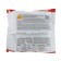 Remedy for Medvedoka Rubezh granules, 200 g