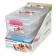 Lunchbox, 2 l, mix