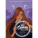 Your Orlean. Personal diary. Steffi L.