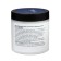 Hair mask "Alex Bliss" luxurious volume, 500 ml