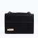 Bag-mixer on magnet, black color