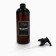A dispenser for shampoo, air conditioning, shower gel Bathroom Visual, 300 ml., 3 pcs.