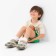 Kid for children (T -shirt, shorts) KAFTAN "BASKETBALL", p. 34 (122-128 cm)