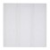 Self -adhesive PVC panel "White pattern" 69*69cm