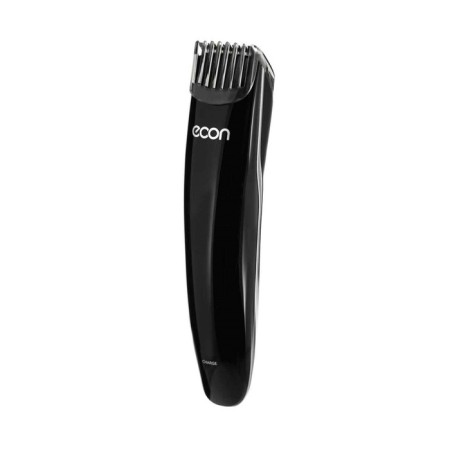 ECON ECO-BC01R, battery, 1-8 mm, 1 nozzle, black-5