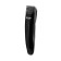 ECON ECO-BC01R, battery, 1-8 mm, 1 nozzle, black