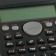 Calculator Engineering 10-bit CAOVI CV-82MS two-line