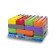 Block designer Small, 30 elements
