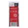 LOUM metal drill, HSS, cylindrical shank, 12 x 150 mm, 5 pcs.
