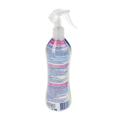 Air Air Air Water Chirton "Forest Waterfall", 400 ml-1
