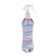 Air Air Air Water Chirton "Forest Waterfall", 400 ml