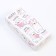 Set of women's socks KAFTAN "Best Gift" 5 pairs, rr 36-39 (23-25 ​​cm)