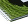A5 sketchbook, 40 sheets on Euro -ropye "Sketchbook. Tree", solid cover, matte lamination, white paper block 100 g/m2