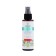 Natural Hair Werget Synergetic Tonic for Hair Growth, 110 ml