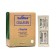 Collagen Valulav J Factor Restoration, 20 sticks of 3 g