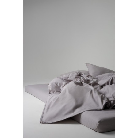 Bed linen 1.5 joint venture, size 150x220 cm, 145x215 cm, 50x70 cm - 2 pcs