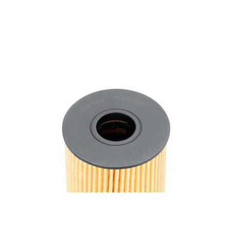Oil Metaco 1020-005 (Ford Focus III (2011>), Ford Focus II (2005-2008))-2