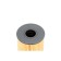 Oil Metaco 1020-005 (Ford Focus III (2011>), Ford Focus II (2005-2008))