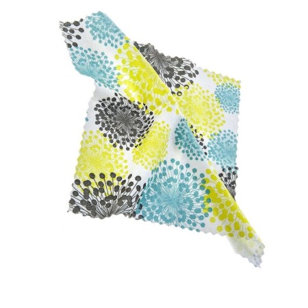SALFT PRICE, SUPER SPUTING, 30x30 cm, microfiber-5