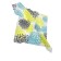 SALFT PRICE, SUPER SPUTING, 30x30 cm, microfiber