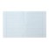 Notebook for registrations 12 sheets in a frequent scythe ruler with an additional line "Lilac pastel", OFSET block