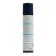 Auto police car Auto Master aroma vanilla, 180 ml, aerosol