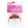 Smile King Cereal Basket 40 g