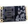 SSD AMD Radeon R5 1024 GB MSATA R5MS1024G5