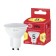 LED LED era Red Line "Sofit", 5 W, GU10, 400 lm, 2700k, glow warm white