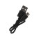Headphones Ergolux ElX-BTHP02-C14, wireless, invoices, microphone, 250mach, FM, pink
