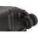 Supra STS-2004, s suitcase, total black