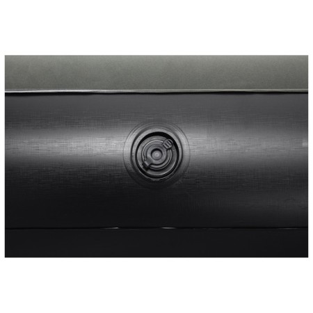 Inflatable Full, 191 x 137 x 30 cm, 67681 Bestway-8