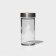 Speak for spices on the stand Magistro "Modern", 12 pcs