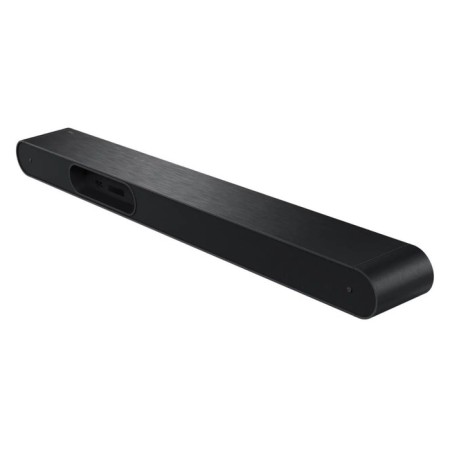 Soundbar TCL S643W 3.1 170W+70W black-9