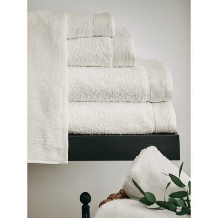 Trick Tenager Guten Morgen Milky, 500 g, size 100x150 cm, beige color-2