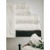 Trick Tenager Guten Morgen Milky, 500 g, size 100x150 cm, beige color