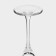 A set of glass glasses "Pero", 170 ml, 6 pcs