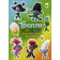 Troll-2. Book with stickers