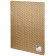 Foam card 10mm B1 700*1000mm Brauberg white matte, set of 5 sheets 112476