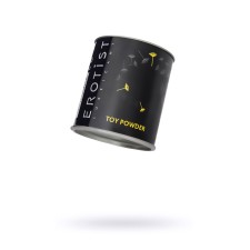 Erotist Toy Powder toys powder, 50 g