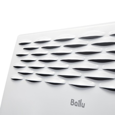 Ballu Ettore Bec/Eter-1000, convector, 1000 watts, 15 m²-6