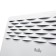 Ballu Ettore Bec/Eter-1000, convector, 1000 watts, 15 m²