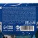 Gift set of cosmetics “Shine all year round!”, Bath salt, face clay, sleep mask, pure happiness