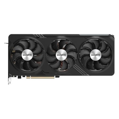 GIGABYTE PCI-E 4.0 GV-R7XTGAMING OC-12GD AMD RADEON RADEON 12GB 192BIT GDDR6 103395