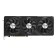 GIGABYTE PCI-E 4.0 GV-R7XTGAMING OC-12GD AMD RADEON RADEON 12GB 192BIT GDDR6 103395