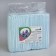 Draws absorbing cellulose for animals, 60 x 120 cm (in a set of 25 pcs)