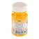 GUASH artistic in the bank 100 ml, ZHK "Master class", cadmium yellow washing (1727212)