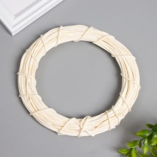Ring Roadan for manufacturing the capture catcher 