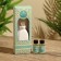 Diffuser "adore" 20 ml, geranium