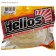 Vibro -high -high Helios Slash Phosphorus, 6.7 cm, 10 pcs. (HS-19-041)